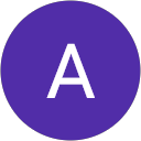 Abdallah Jadallah profile picture
