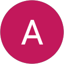 Alexander profile picture