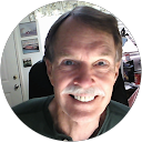 Doug Brown profile picture